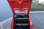 renault-4-1993-gasolina-956cc