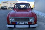 renault-4-1993-gasolina-956cc