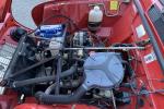 renault-4-1993-gasolina-956cc