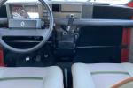renault-4-1993-gasolina-956cc