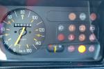 renault-4-1993-gasolina-956cc