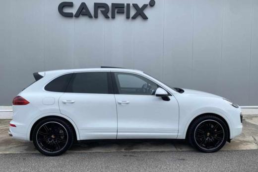 porsche-cayenne-2015-diesel-4134cc