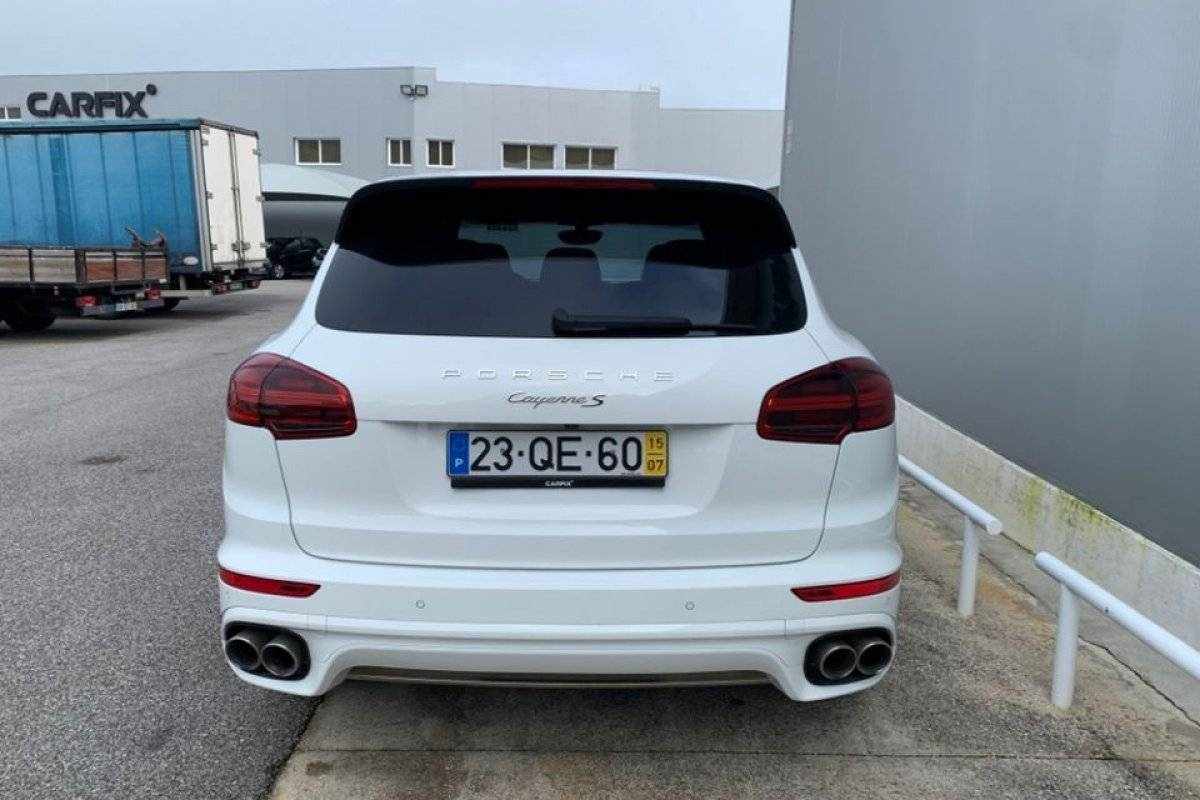 porsche-cayenne-2015-diesel-4134cc