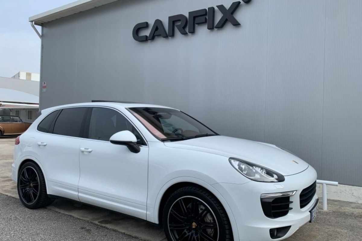 porsche-cayenne-2015-diesel-4134cc