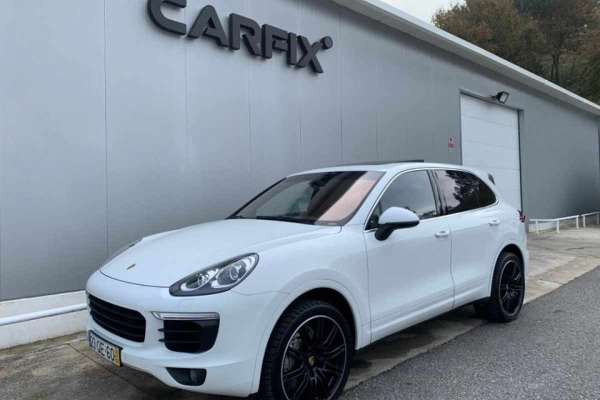 porsche-cayenne-2015-diesel-4134cc