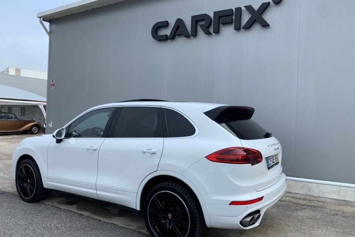 porsche-cayenne-2015-diesel-4134cc