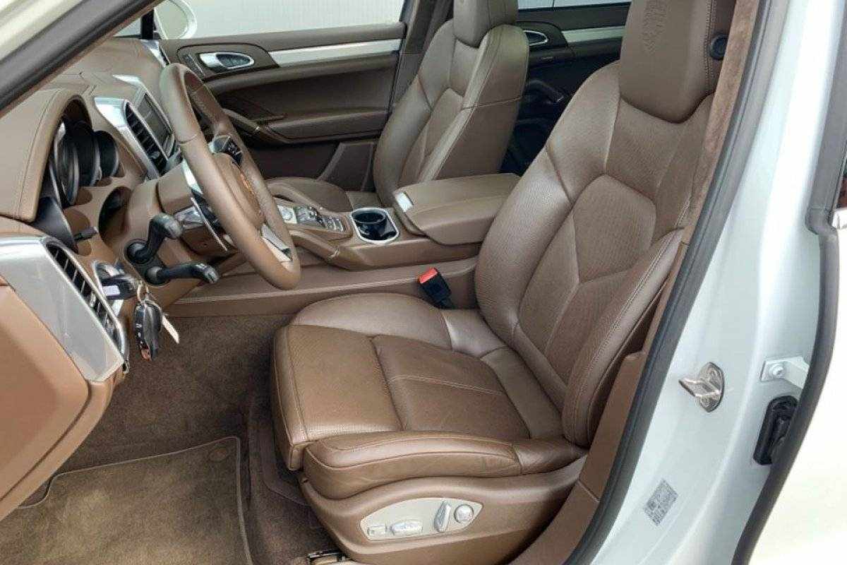 porsche-cayenne-2015-diesel-4134cc