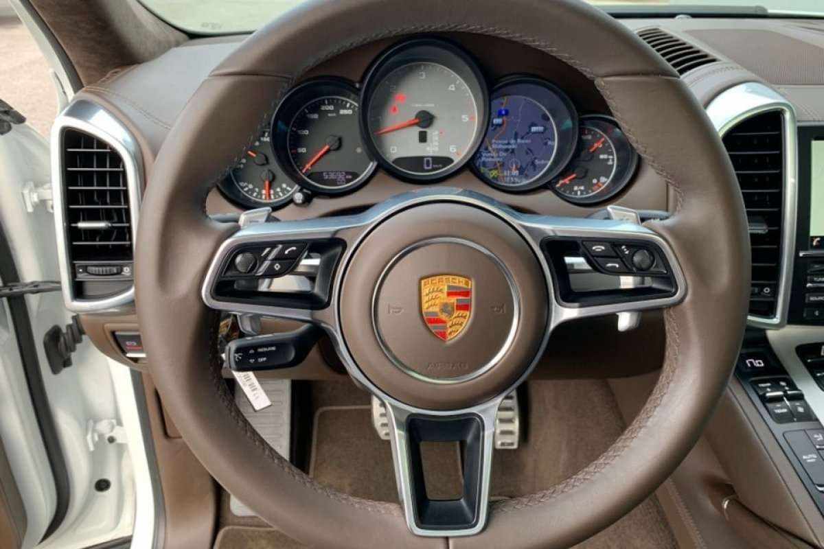 porsche-cayenne-2015-diesel-4134cc