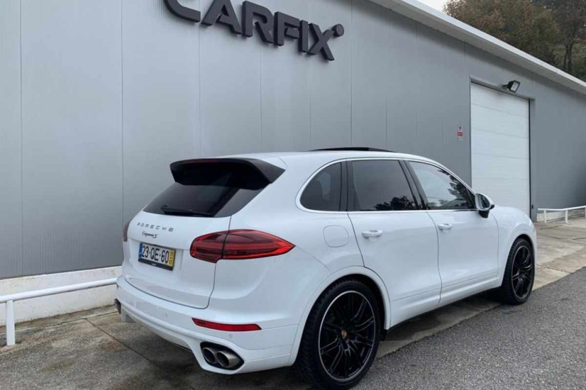 porsche-cayenne-2015-diesel-4134cc