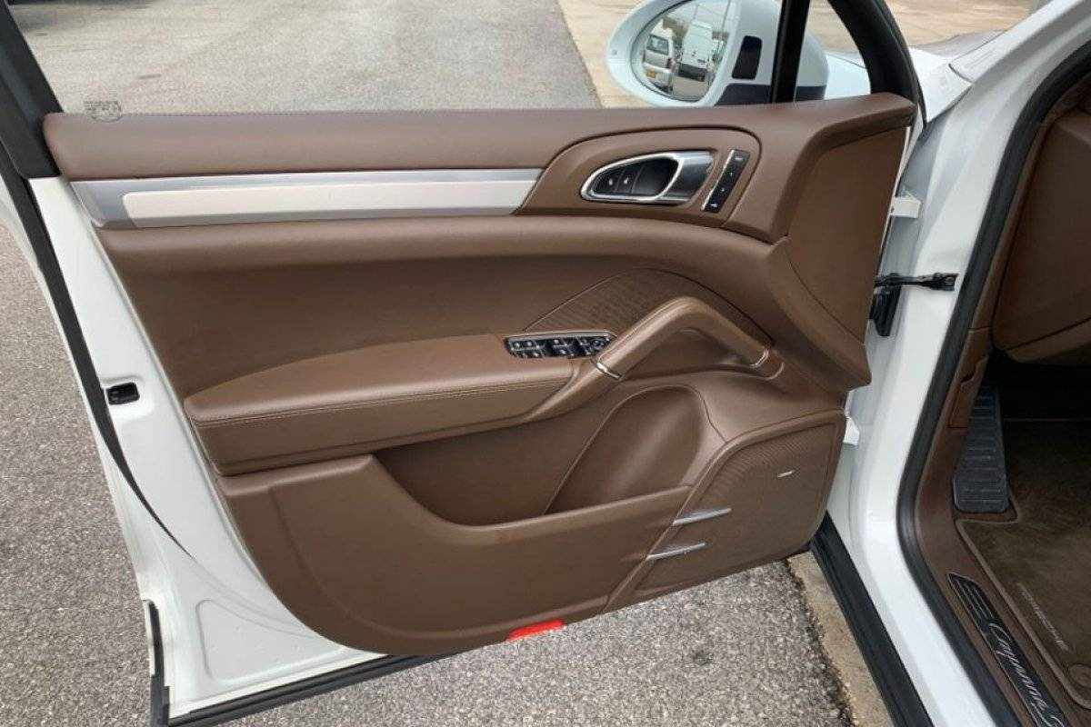 porsche-cayenne-2015-diesel-4134cc
