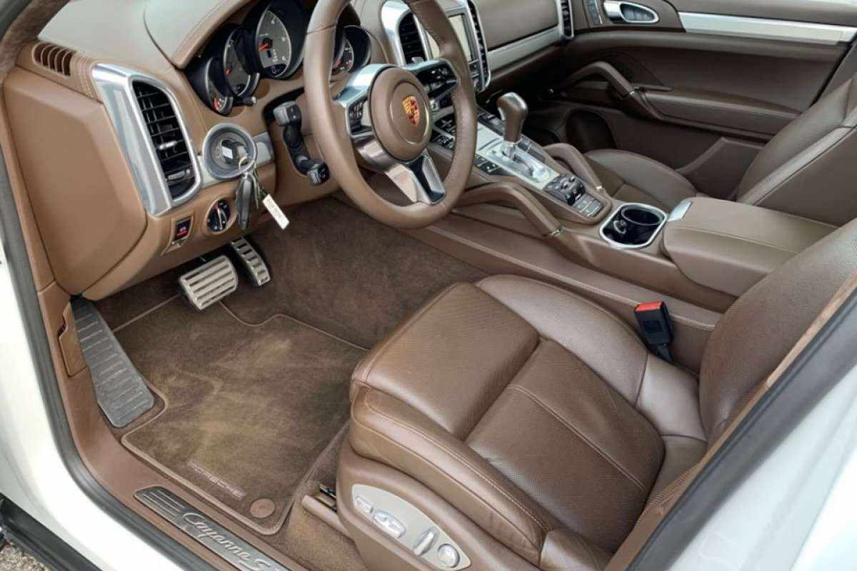 porsche-cayenne-2015-diesel-4134cc