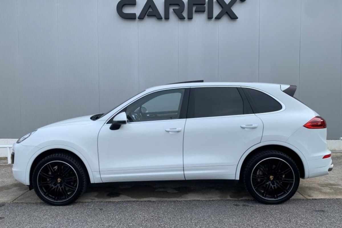 porsche-cayenne-2015-diesel-4134cc