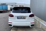 porsche-cayenne-2015-diesel-4134cc