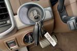 porsche-cayenne-2015-diesel-4134cc