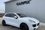 porsche-cayenne-2015-diesel-4134cc