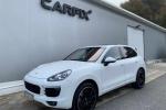 porsche-cayenne-2015-diesel-4134cc