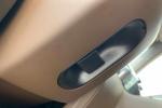 porsche-cayenne-2015-diesel-4134cc