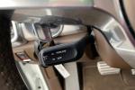 porsche-cayenne-2015-diesel-4134cc