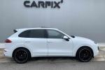 porsche-cayenne-2015-diesel-4134cc