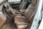 porsche-cayenne-2015-diesel-4134cc