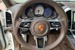 porsche-cayenne-2015-diesel-4134cc