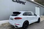 porsche-cayenne-2015-diesel-4134cc