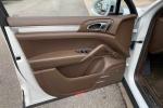 porsche-cayenne-2015-diesel-4134cc