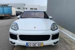porsche-cayenne-2015-diesel-4134cc