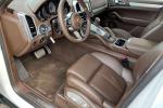 porsche-cayenne-2015-diesel-4134cc