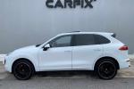 porsche-cayenne-2015-diesel-4134cc