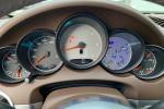 porsche-cayenne-2015-diesel-4134cc