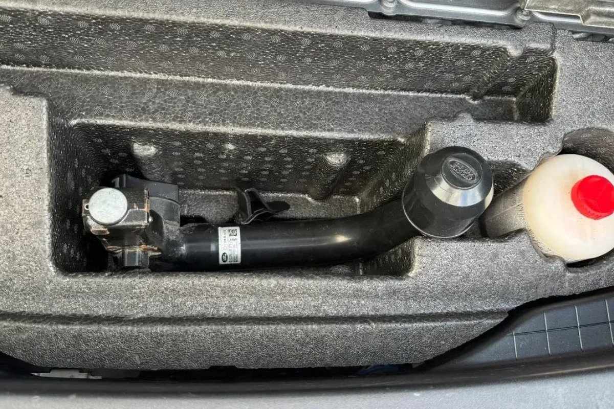 land-rover-range-rover-velar-2022-hibrido-a-gasolina-1997cc