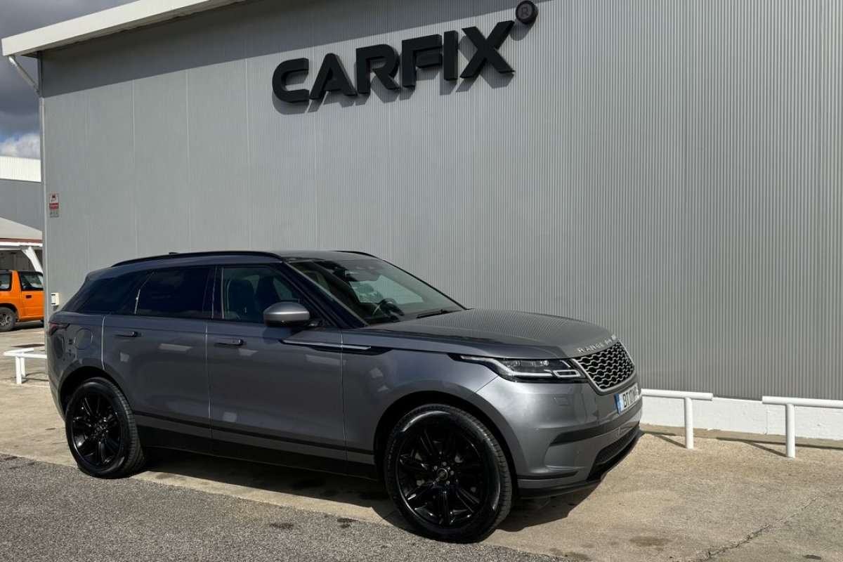 land-rover-range-rover-velar-2022-hibrido-a-gasolina-1997cc