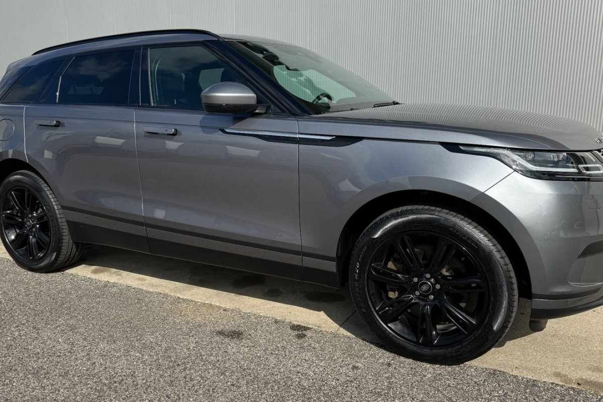 land-rover-range-rover-velar-2022-hibrido-a-gasolina-1997cc