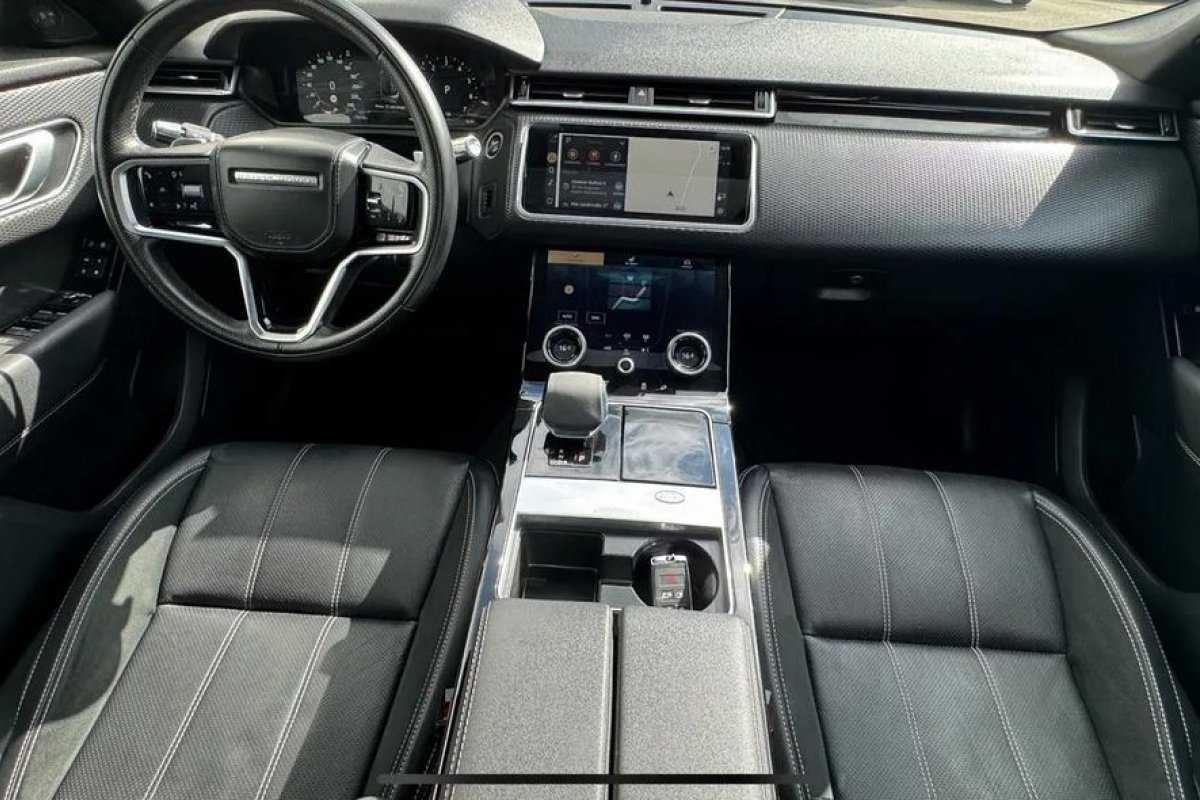 land-rover-range-rover-velar-2022-hibrido-a-gasolina-1997cc