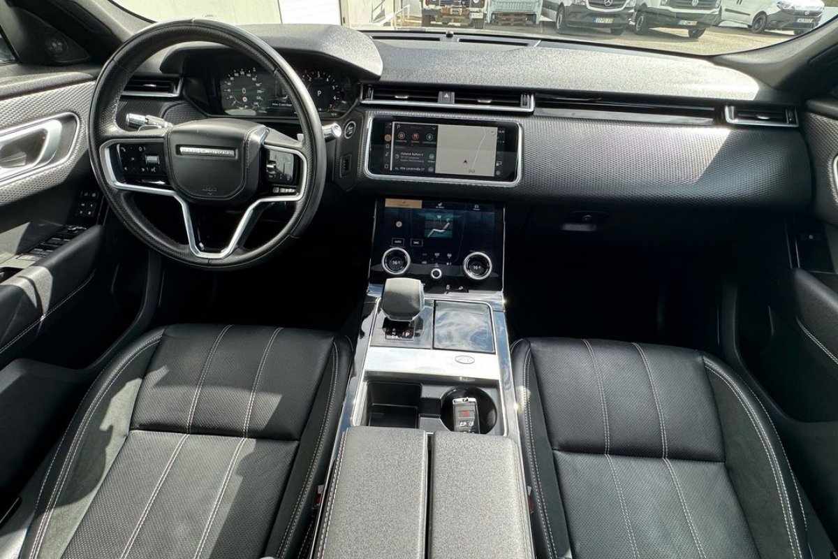 land-rover-range-rover-velar-2022-hibrido-a-gasolina-1997cc