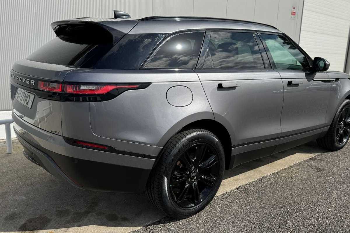 land-rover-range-rover-velar-2022-hibrido-a-gasolina-1997cc