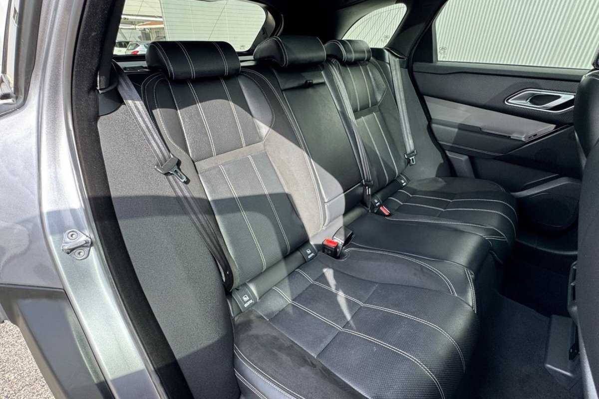 land-rover-range-rover-velar-2022-hibrido-a-gasolina-1997cc