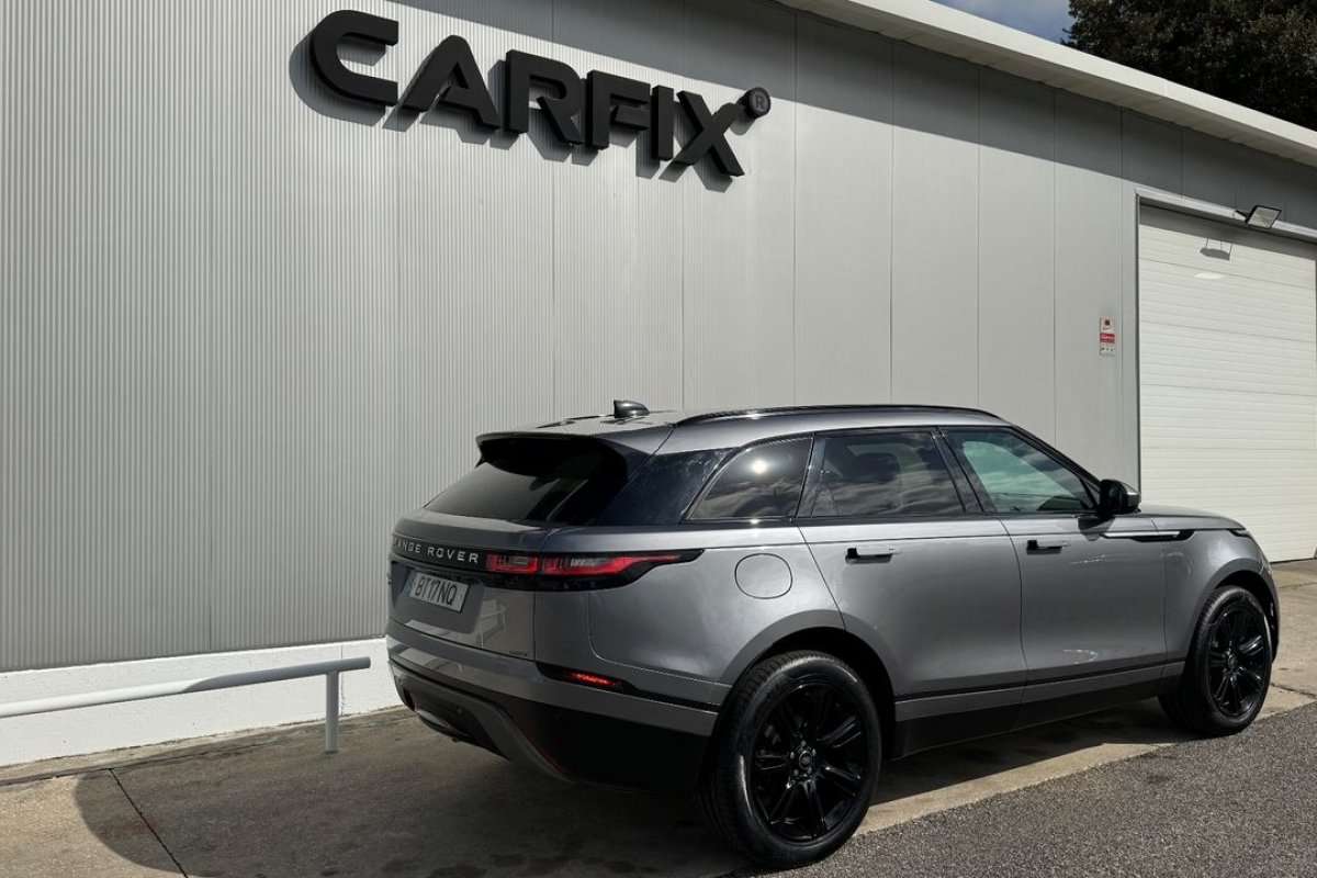 land-rover-range-rover-velar-2022-hibrido-a-gasolina-1997cc