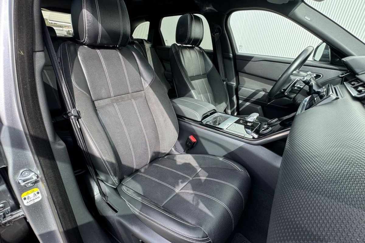 land-rover-range-rover-velar-2022-hibrido-a-gasolina-1997cc