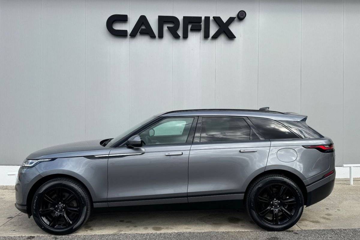 land-rover-range-rover-velar-2022-hibrido-a-gasolina-1997cc