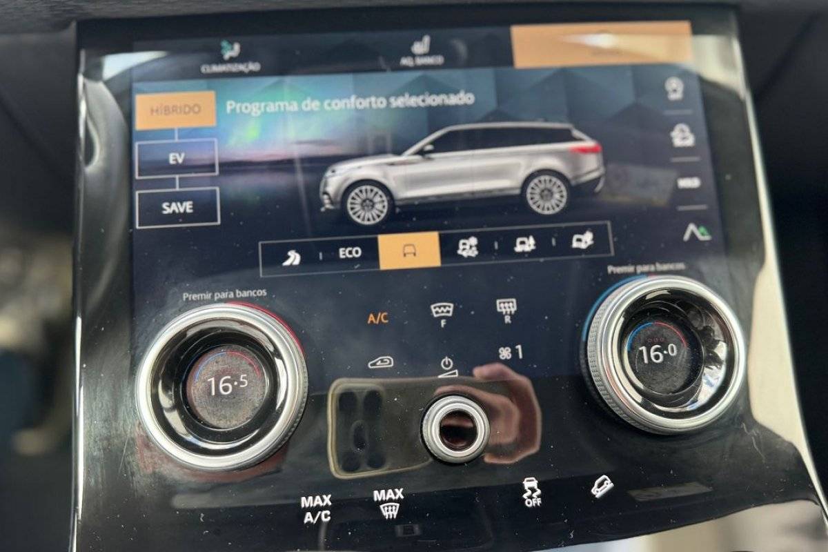land-rover-range-rover-velar-2022-hibrido-a-gasolina-1997cc