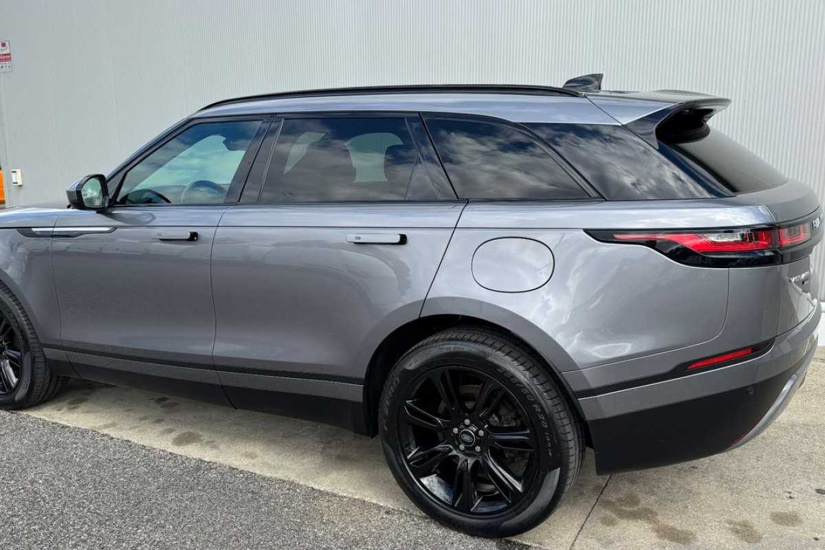 land-rover-range-rover-velar-2022-hibrido-a-gasolina-1997cc