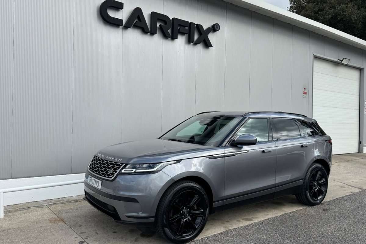 land-rover-range-rover-velar-2022-hibrido-a-gasolina-1997cc
