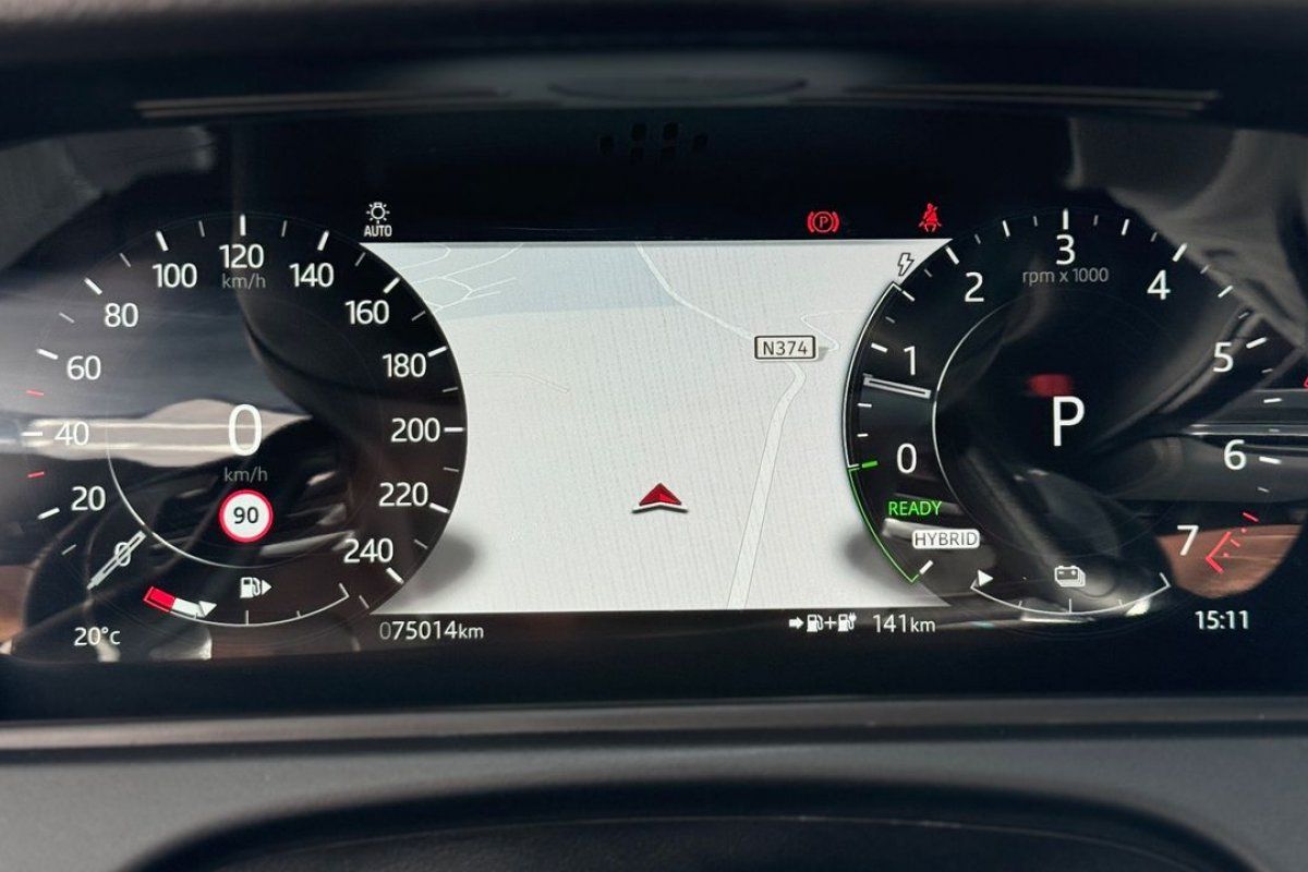 land-rover-range-rover-velar-2022-hibrido-a-gasolina-1997cc