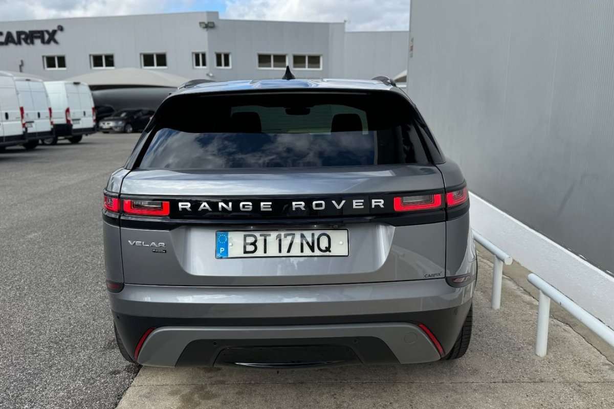 land-rover-range-rover-velar-2022-hibrido-a-gasolina-1997cc