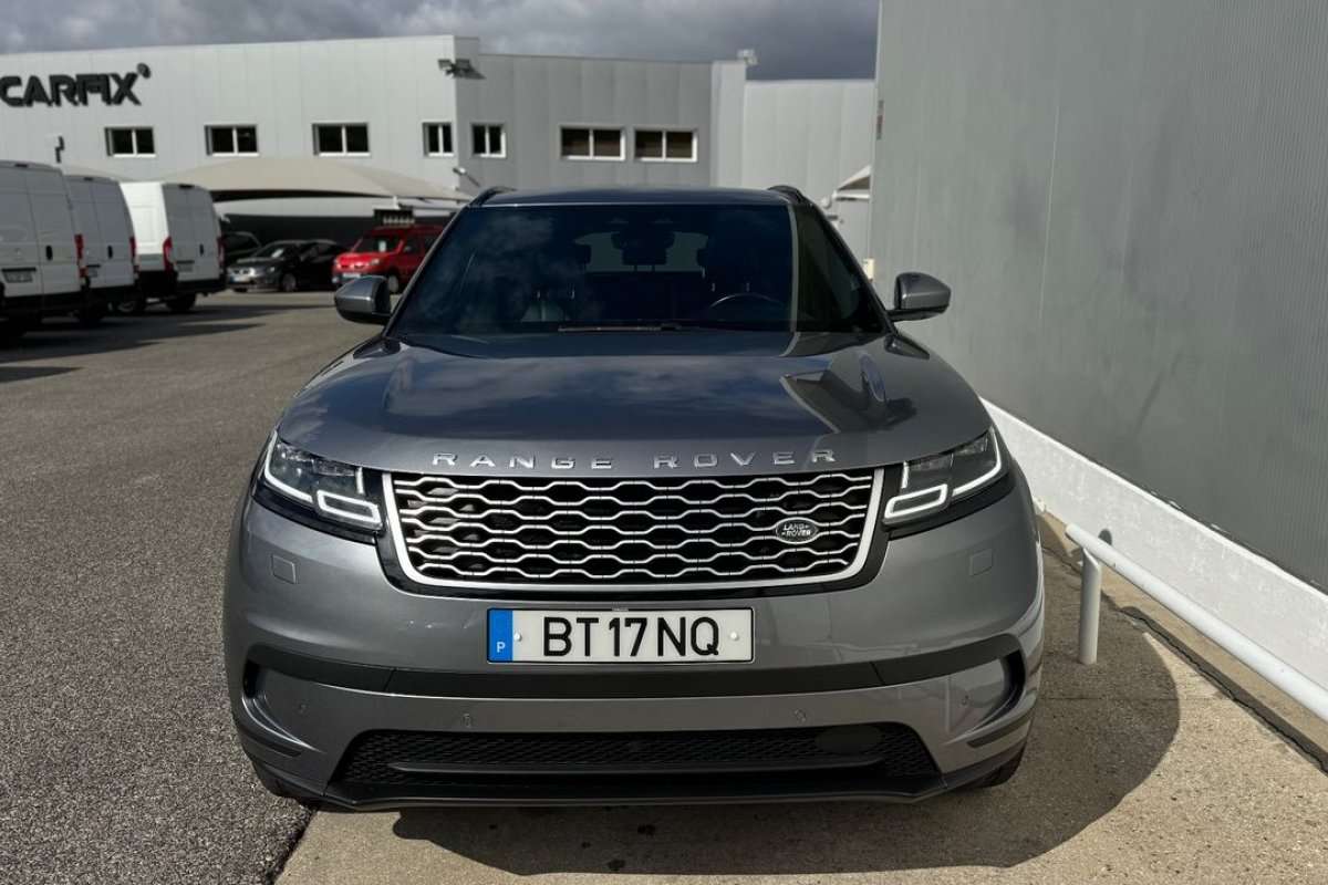 land-rover-range-rover-velar-2022-hibrido-a-gasolina-1997cc