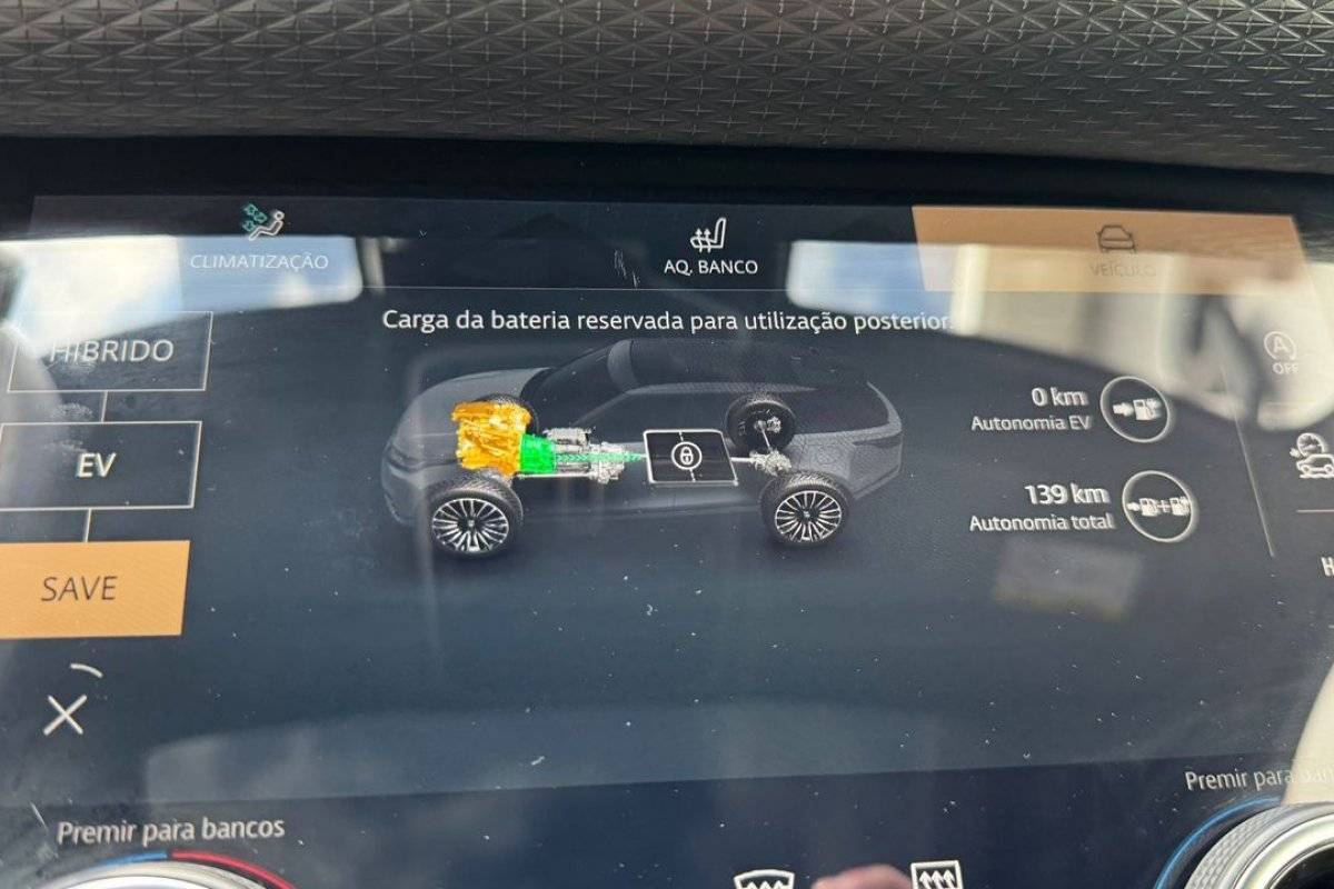 land-rover-range-rover-velar-2022-hibrido-a-gasolina-1997cc