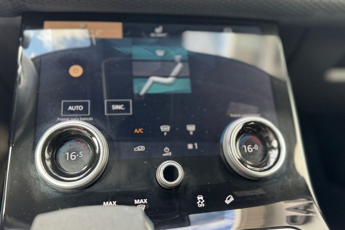 land-rover-range-rover-velar-2022-hibrido-a-gasolina-1997cc