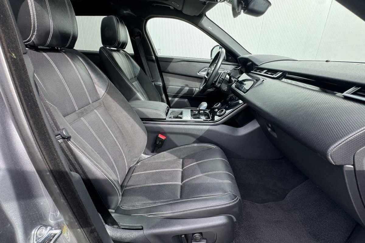 land-rover-range-rover-velar-2022-hibrido-a-gasolina-1997cc